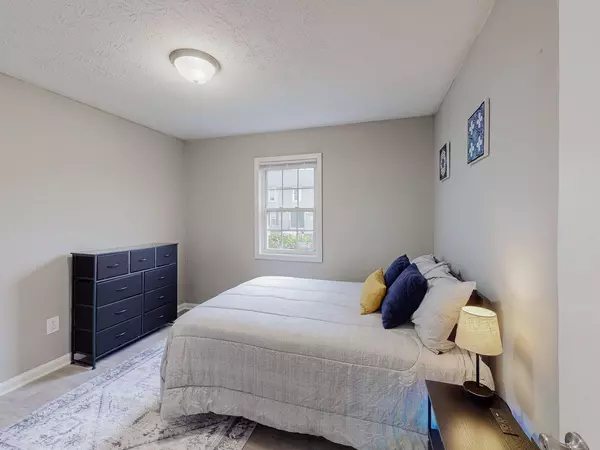 Coliving in Brookhaven - North Atl, Atlanta
