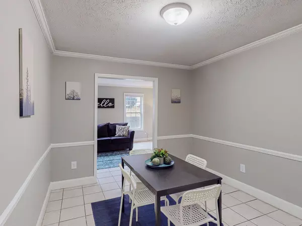 Coliving in Brookhaven - North Atl, Atlanta