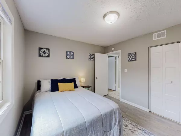 Coliving in Brookhaven - North Atl, Atlanta