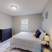 Coliving in Brookhaven - North Atl, Atlanta