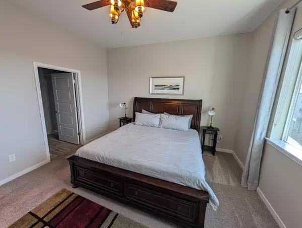 Coliving in Centennial - Outer Denver, Denver