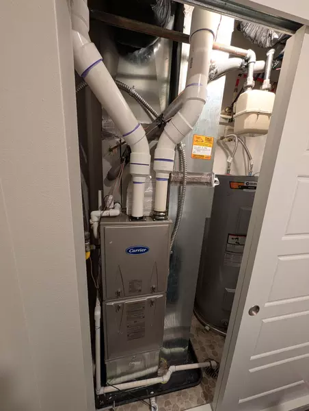 Coliving in Centennial - Outer Denver, Denver