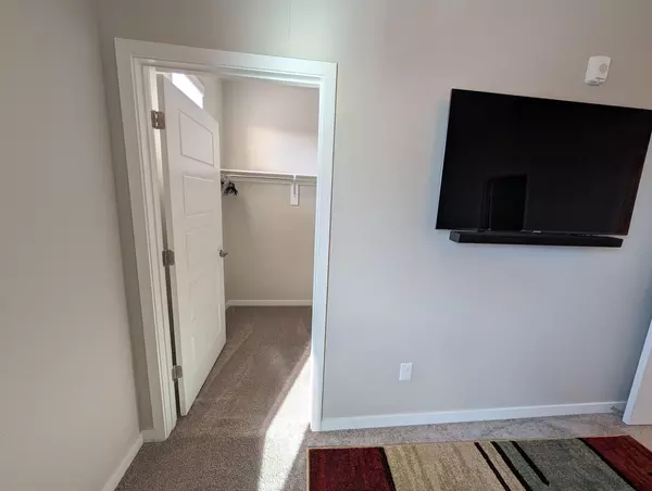 Coliving in Centennial - Outer Denver, Denver