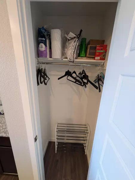 Coliving in Centennial - Outer Denver, Denver