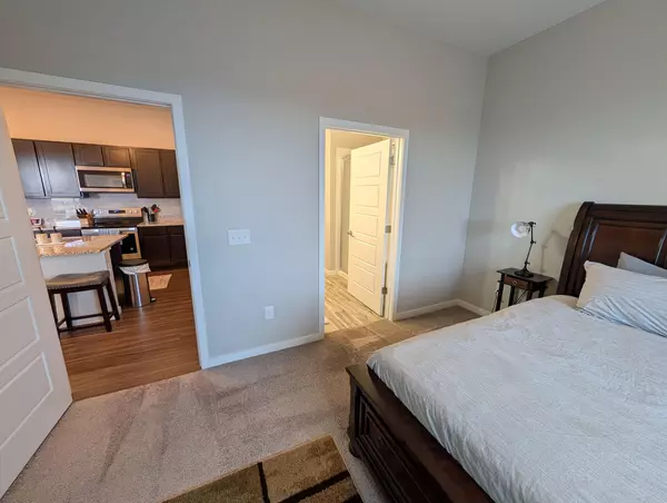 Coliving in Centennial - Outer Denver, Denver