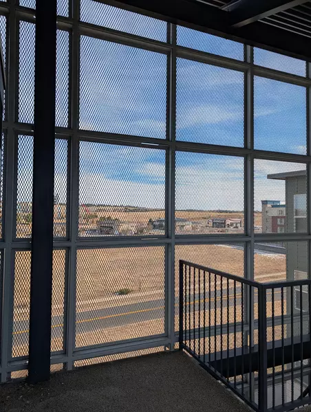 Coliving in Centennial - Outer Denver, Denver