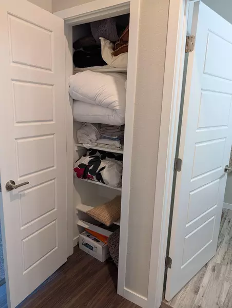 Coliving in Centennial - Outer Denver, Denver