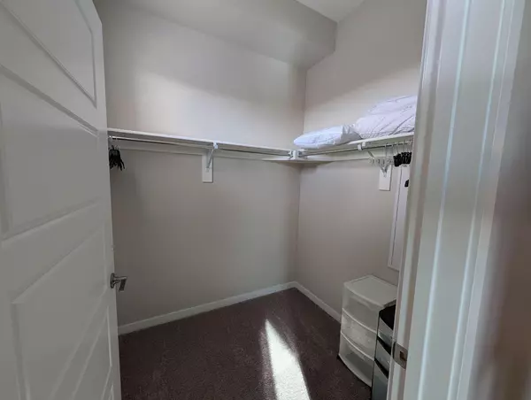 Coliving in Centennial - Outer Denver, Denver