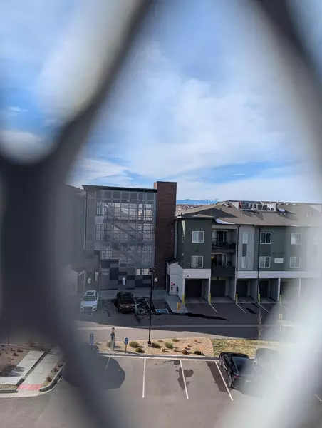 Coliving in Centennial - Outer Denver, Denver