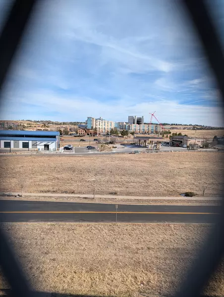 Coliving in Centennial - Outer Denver, Denver