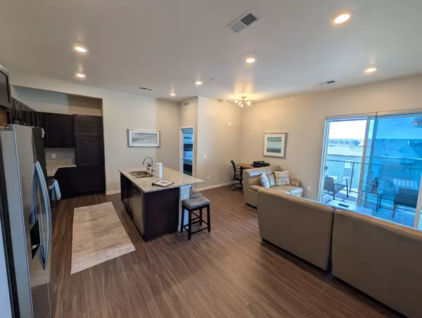 Coliving in Centennial - Outer Denver, Denver