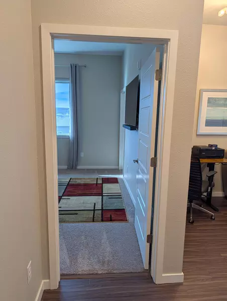 Coliving in Centennial - Outer Denver, Denver