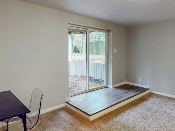 Coliving in Lithonia - East Atl, Atlanta