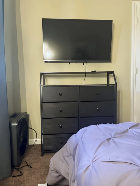 Coliving in Forest Manor - East Indy, Indianapolis