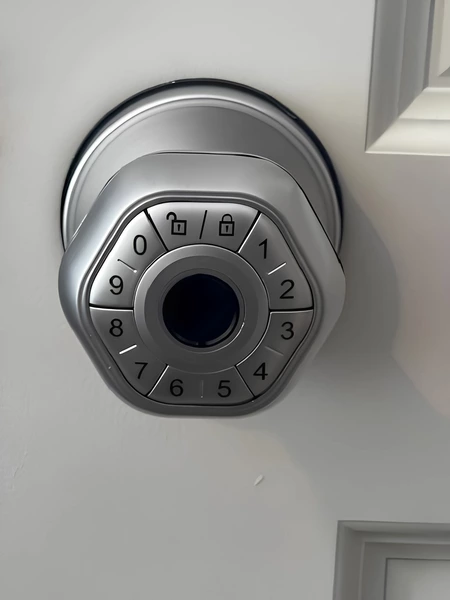 Coliving in Forest Manor - East Indy, Indianapolis