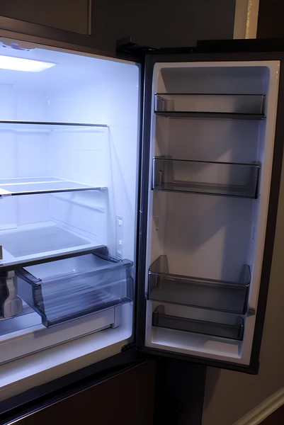 Coliving in Forest Manor - East Indy, Indianapolis