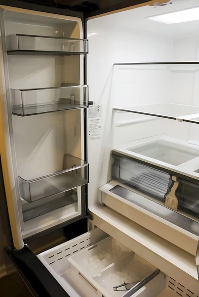 Coliving in Forest Manor - East Indy, Indianapolis