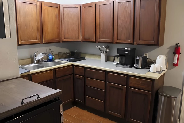 Coliving in Forest Manor - East Indy, Indianapolis