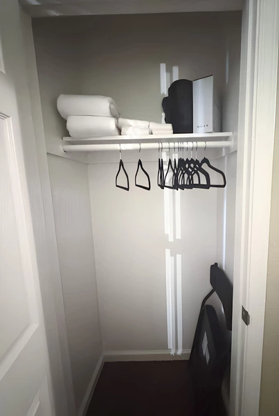 Coliving in Forest Manor - East Indy, Indianapolis