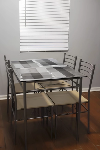 Coliving in Forest Manor - East Indy, Indianapolis