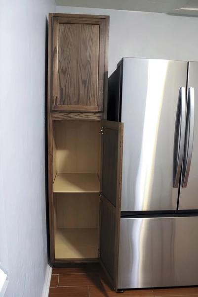 Coliving in Forest Manor - East Indy, Indianapolis