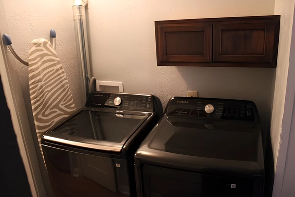 Coliving in Forest Manor - East Indy, Indianapolis