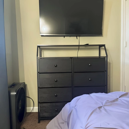 Coliving in Forest Manor - East Indy, Indianapolis