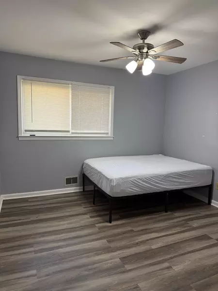 Coliving in Lilburn - East Atl, Atlanta