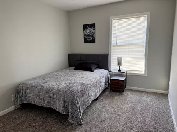 Coliving in Blue Hills - KCMO, Kansas City