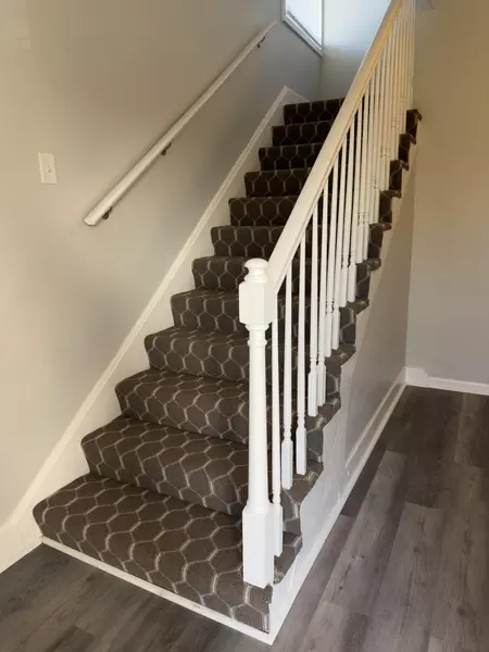 Coliving in Blue Hills - KCMO, Kansas City