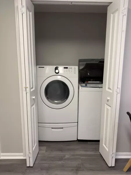 Coliving in Blue Hills - KCMO, Kansas City