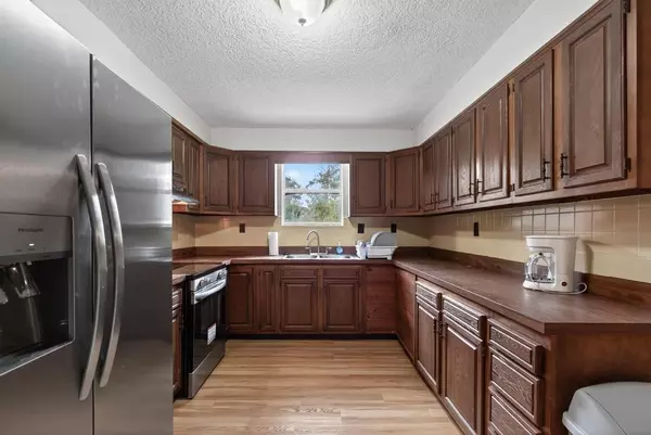 Coliving in Cedar Hills - Westside, Jacksonville