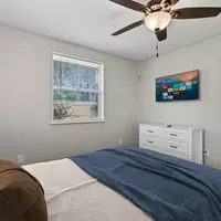 Coliving in Cedar Hills - Westside, Jacksonville