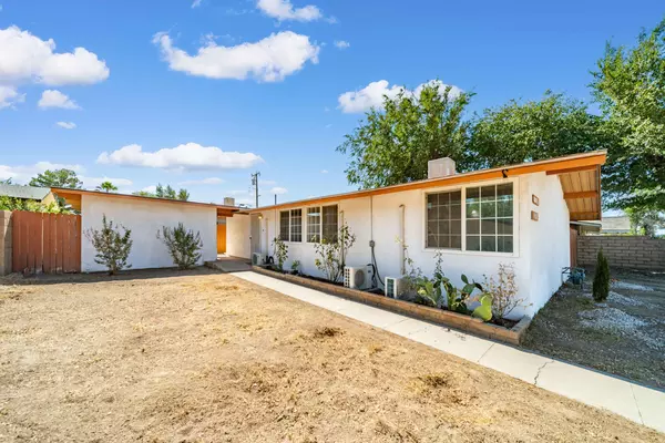 Coliving in Lancaster - Central Lancaster, Lancaster