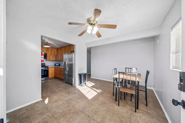 Coliving in Lancaster - Central Lancaster, Lancaster