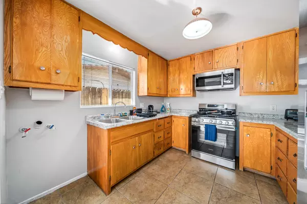 Coliving in Lancaster - Central Lancaster, Lancaster