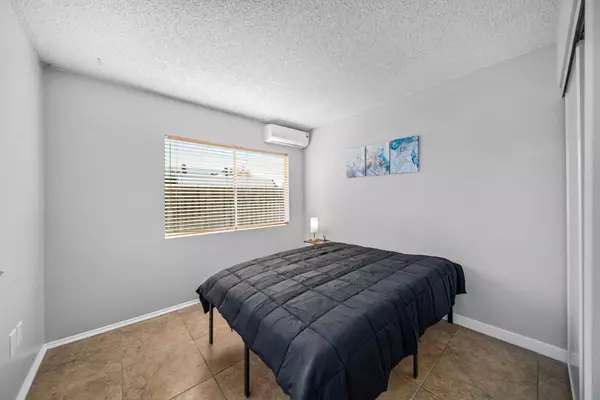 Coliving in Lancaster - Central Lancaster, Lancaster