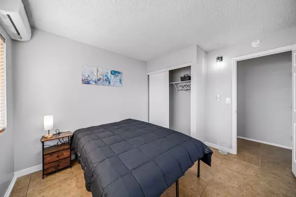 Coliving in Lancaster - Central Lancaster, Lancaster