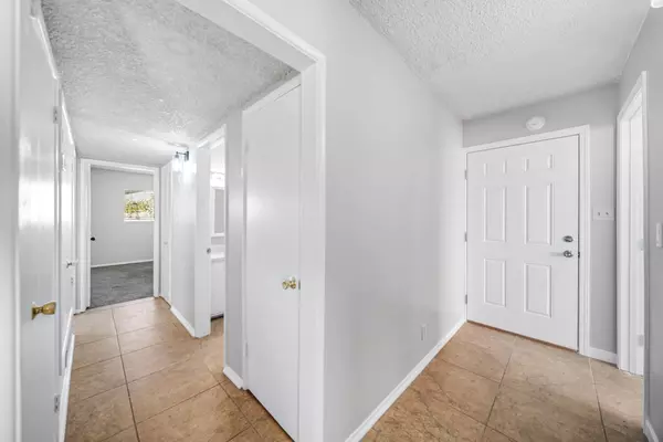 Coliving in Lancaster - Central Lancaster, Lancaster