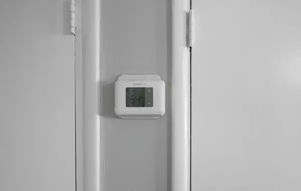 Coliving in Lancaster - Central Lancaster, Lancaster