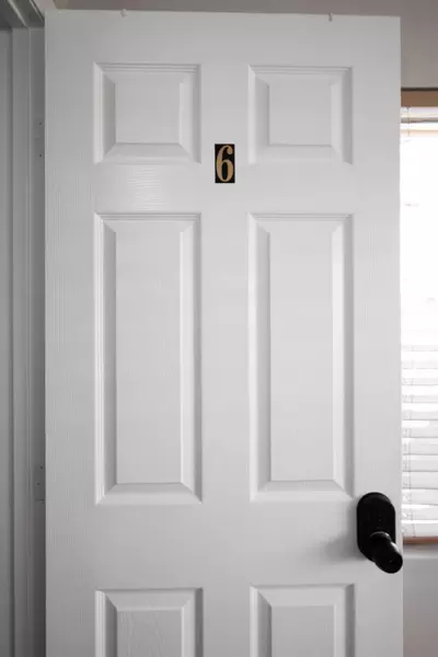 Coliving in Lancaster - Central Lancaster, Lancaster