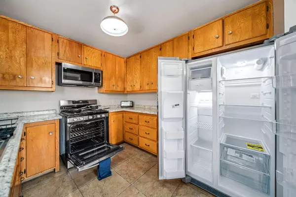 Coliving in Lancaster - Central Lancaster, Lancaster