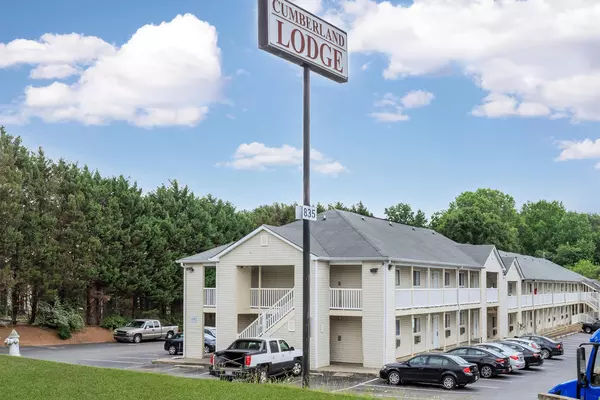 Coliving in Marietta - North Atl, Atlanta