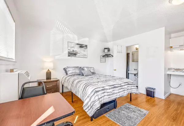 Coliving in Marietta - North Atl, Atlanta