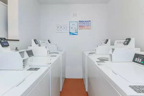 Coliving in Marietta - North Atl, Atlanta