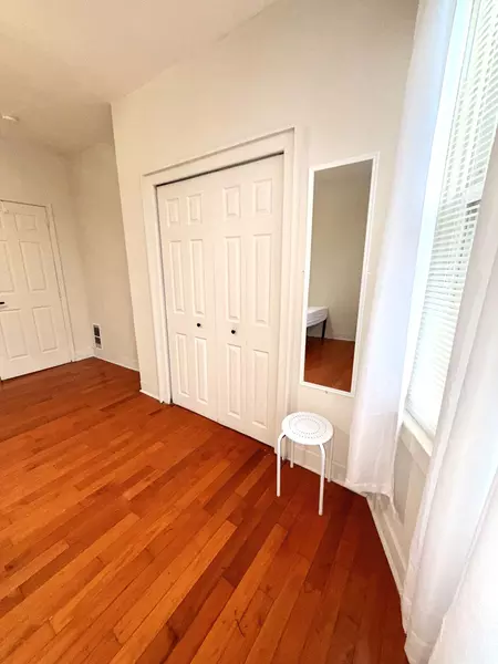 Coliving in Glenwood - North Philadelphia, Philadelphia