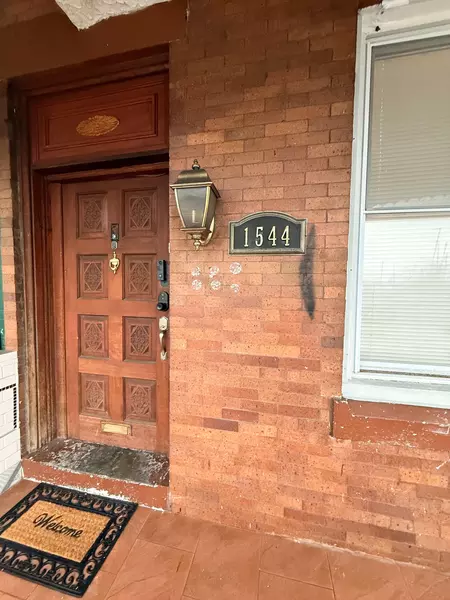 Coliving in Glenwood - North Philadelphia, Philadelphia