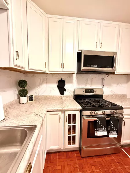 Coliving in Glenwood - North Philadelphia, Philadelphia