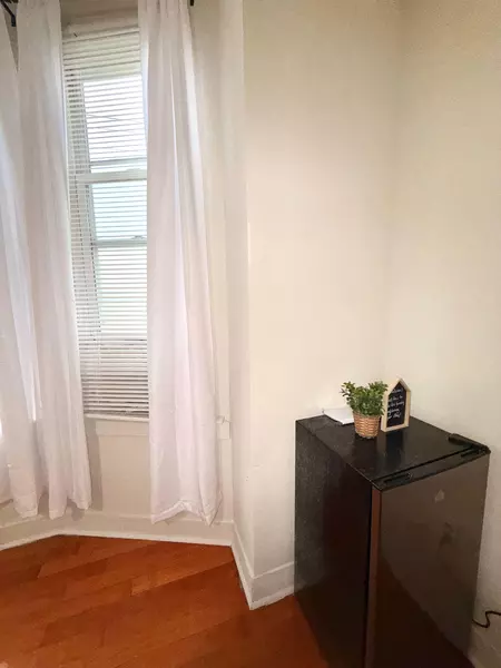 Coliving in Glenwood - North Philadelphia, Philadelphia