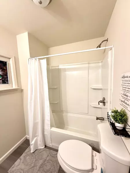 Coliving in Glenwood - North Philadelphia, Philadelphia